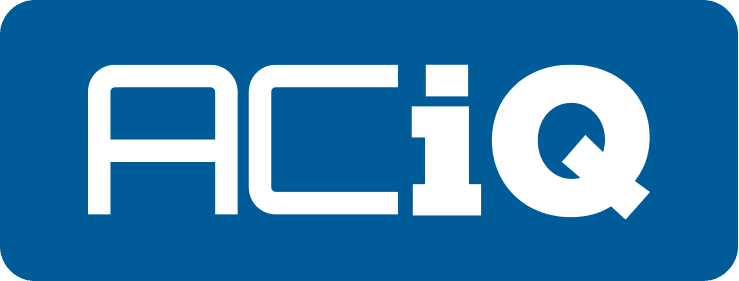 ACiQ