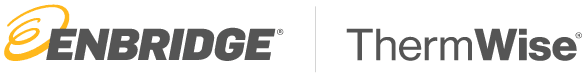 Enbridge Gas ThermWise