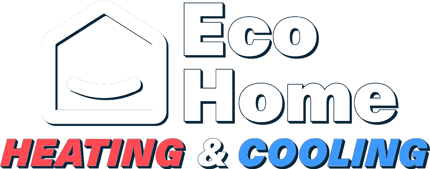 Eco Home Heating & Cooling