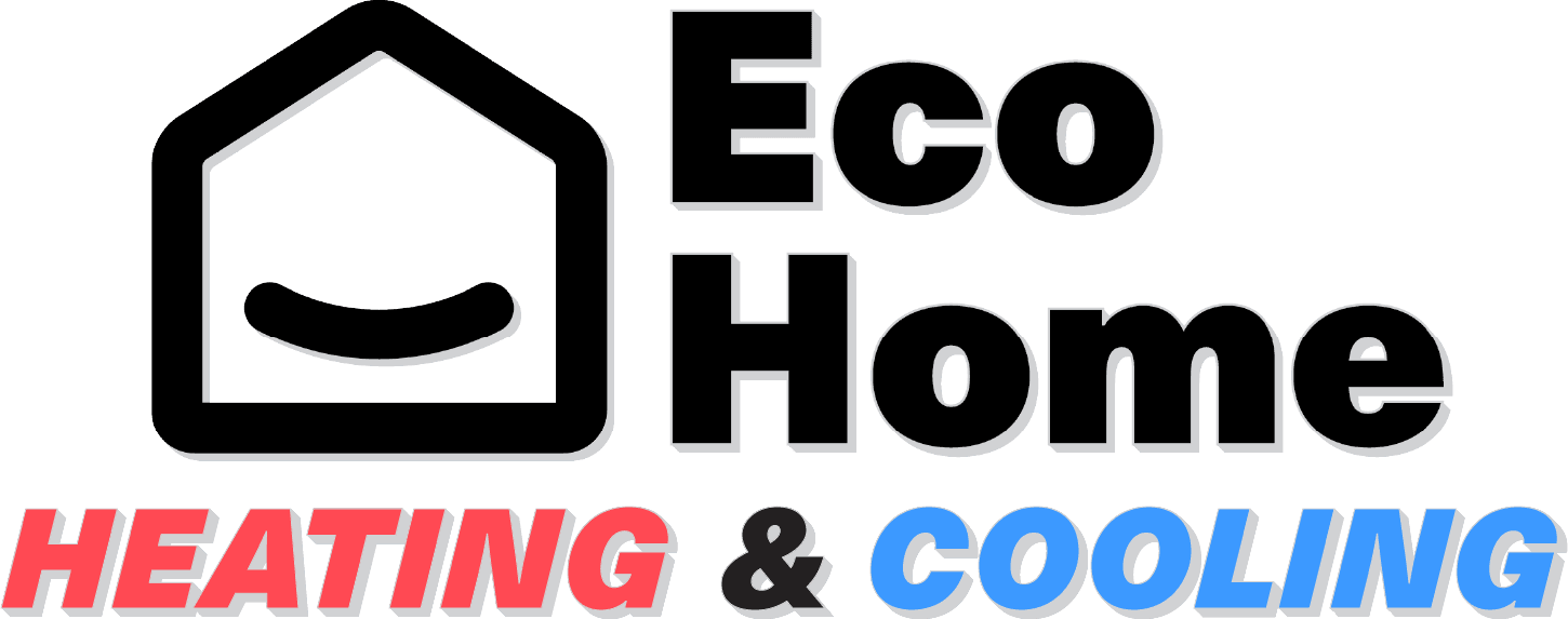 Eco Home Heating & Cooling