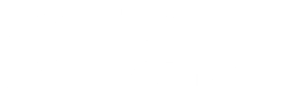 Eco Home