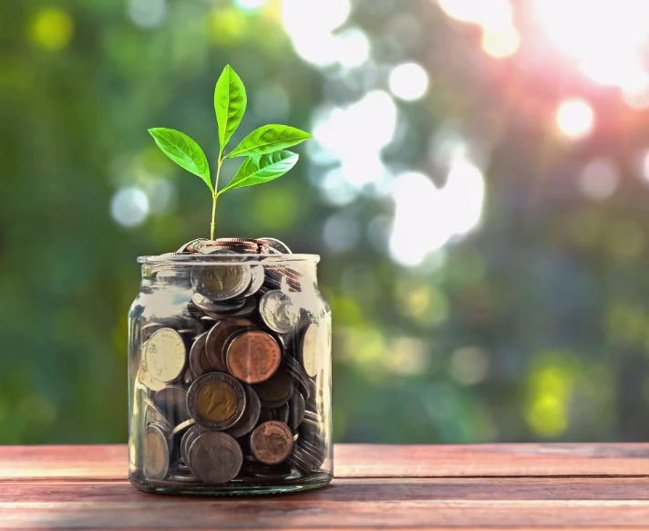 energy-efficient home improvements