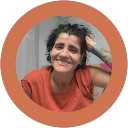 Autumn Hoover (Truly You Therapy) profile picture