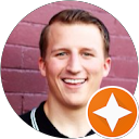 Collin Loertscher profile picture