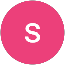 skyler evans profile picture