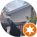 Steven profile picture