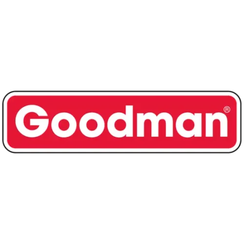 Goodman Goodman Air Conditioning and Heating Systems